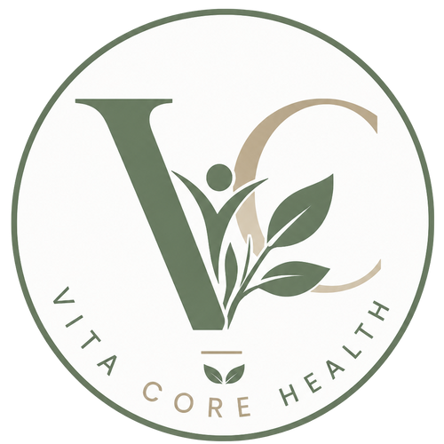 Vita Core Health
