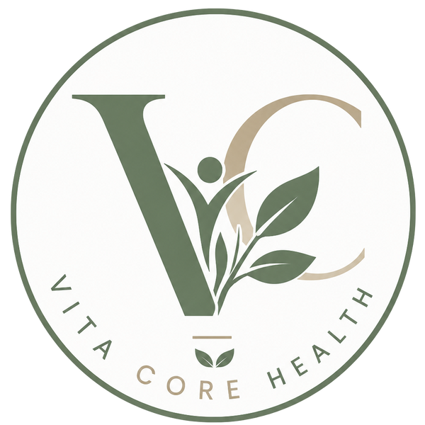 Vita Core Health